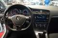 Volkswagen Golf 7 1.4 TSI Lim. Comfortline *1.Hand* Silber - thumbnail 19