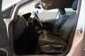 Volkswagen Golf 7 1.4 TSI Lim. Comfortline *1.Hand* Argent - thumbnail 14
