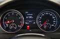 Volkswagen Golf 7 1.4 TSI Lim. Comfortline *1.Hand* Silber - thumbnail 23