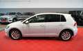 Volkswagen Golf 7 1.4 TSI Lim. Comfortline *1.Hand* Argent - thumbnail 10
