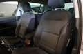 Volkswagen Golf 7 1.4 TSI Lim. Comfortline *1.Hand* Argent - thumbnail 15
