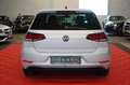 Volkswagen Golf 7 1.4 TSI Lim. Comfortline *1.Hand* Argent - thumbnail 8