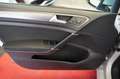 Volkswagen Golf 7 1.4 TSI Lim. Comfortline *1.Hand* Silber - thumbnail 17