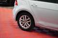 Volkswagen Golf 7 1.4 TSI Lim. Comfortline *1.Hand* Argent - thumbnail 6