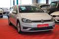 Volkswagen Golf 7 1.4 TSI Lim. Comfortline *1.Hand* Argent - thumbnail 3
