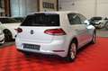 Volkswagen Golf 7 1.4 TSI Lim. Comfortline *1.Hand* Argent - thumbnail 7