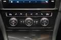 Volkswagen Golf 7 1.4 TSI Lim. Comfortline *1.Hand* Silber - thumbnail 25