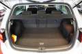 Volkswagen Golf 7 1.4 TSI Lim. Comfortline *1.Hand* Silber - thumbnail 30