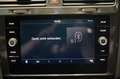 Volkswagen Golf 7 1.4 TSI Lim. Comfortline *1.Hand* Silber - thumbnail 24