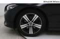 Mercedes-Benz C 200 SW d mhev Sport auto Noir - thumbnail 10
