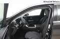 Mercedes-Benz C 200 SW d mhev Sport auto Noir - thumbnail 12