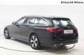 Mercedes-Benz C 200 SW d mhev Sport auto Noir - thumbnail 16