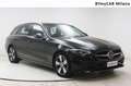 Mercedes-Benz C 200 SW d mhev Sport auto Noir - thumbnail 6