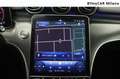 Mercedes-Benz C 200 SW d mhev Sport auto Noir - thumbnail 14
