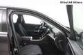 Mercedes-Benz C 200 SW d mhev Sport auto Noir - thumbnail 9