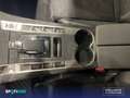 DS Automobiles DS 7 Crossback E-TENSE 225 PERFORMANCE LINE Gris - thumbnail 20