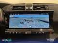 DS Automobiles DS 7 Crossback E-TENSE 225 PERFORMANCE LINE Gris - thumbnail 15
