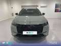 DS Automobiles DS 7 Crossback E-TENSE 225 PERFORMANCE LINE Gris - thumbnail 2