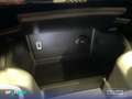 DS Automobiles DS 7 Crossback E-TENSE 225 PERFORMANCE LINE Gris - thumbnail 13