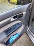 Volkswagen Cross Touran Touran 2.0 TDI DPF Cross Gris - thumbnail 6