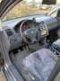 Volkswagen Cross Touran Touran 2.0 TDI DPF Cross Gris - thumbnail 5