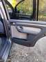 Volkswagen Cross Touran Touran 2.0 TDI DPF Cross Gris - thumbnail 11
