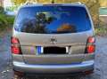 Volkswagen Cross Touran Touran 2.0 TDI DPF Cross Gris - thumbnail 2