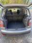 Volkswagen Cross Touran Touran 2.0 TDI DPF Cross Gris - thumbnail 9