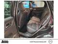 Nissan Qashqai e-Power 190PS Tekna Zwart - thumbnail 7