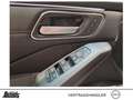 Nissan Qashqai e-Power 190PS Tekna Zwart - thumbnail 11