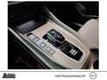Nissan Qashqai e-Power 190PS Tekna Zwart - thumbnail 10
