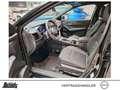 Nissan Qashqai e-Power 190PS Tekna Zwart - thumbnail 6