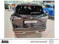 Nissan Qashqai e-Power 190PS Tekna Zwart - thumbnail 4
