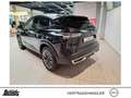 Nissan Qashqai e-Power 190PS Tekna Zwart - thumbnail 3