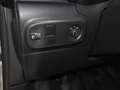 Citroen C3 1.2 PureTech S&S C-Series 83 Grau - thumbnail 11