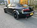 Alfa Romeo 159 3.2 JTS V6 24V Q4 Q-Tronic Distinctive - thumbnail 4