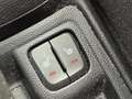 Opel Karl 1.0 ecoFLEX Edition | Stoel + Stuur verw. | Parkee Blauw - thumbnail 29