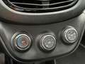 Opel Karl 1.0 ecoFLEX Edition | Stoel + Stuur verw. | Parkee Blauw - thumbnail 31