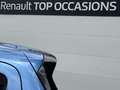 Opel Karl 1.0 ecoFLEX Edition | Stoel + Stuur verw. | Parkee Blauw - thumbnail 8