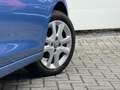 Opel Karl 1.0 ecoFLEX Edition | Stoel + Stuur verw. | Parkee Blauw - thumbnail 23