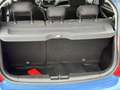 Opel Karl 1.0 ecoFLEX Edition | Stoel + Stuur verw. | Parkee Blauw - thumbnail 16