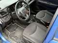 Opel Karl 1.0 ecoFLEX Edition | Stoel + Stuur verw. | Parkee Blauw - thumbnail 10