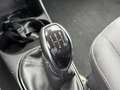 Opel Karl 1.0 ecoFLEX Edition | Stoel + Stuur verw. | Parkee Blauw - thumbnail 30