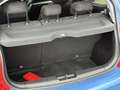 Opel Karl 1.0 ecoFLEX Edition | Stoel + Stuur verw. | Parkee Blauw - thumbnail 17