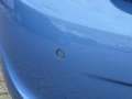Opel Karl 1.0 ecoFLEX Edition | Stoel + Stuur verw. | Parkee Blauw - thumbnail 24