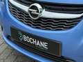 Opel Karl 1.0 ecoFLEX Edition | Stoel + Stuur verw. | Parkee Blauw - thumbnail 7