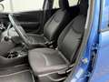 Opel Karl 1.0 ecoFLEX Edition | Stoel + Stuur verw. | Parkee Blauw - thumbnail 12