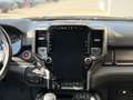 Dodge RAM TRX \ SANDBLAST EDITION \ Beige - thumbnail 16