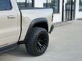 Dodge RAM TRX \ SANDBLAST EDITION \ Beige - thumbnail 7
