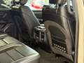 Dodge RAM TRX \ SANDBLAST EDITION \ Beige - thumbnail 20